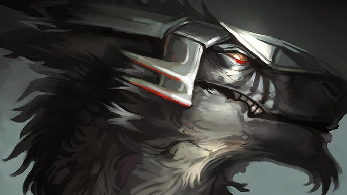 你后悔买电子书阅读器吗？