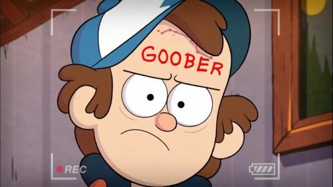 软路由怎么没有人玩了？