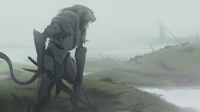 我是今年的高考理科毕业生，电脑买think book14怎么样？